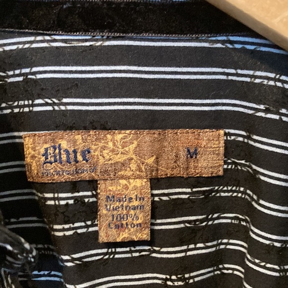 Swag shirt - Picture 4 of 4